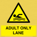 adult-only-lane~